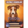 Sevimli Konuklar 5 - Fındık