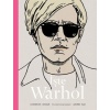 İşte Warhol