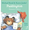 Paddington: Hastaneye Gidiyor
