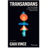 Transandans