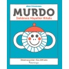 Murdo: İmkânsız Hayaller Kitabı