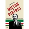 Milyon Birinci