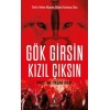 Gök Girsin Kızıl Çıksın