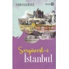 Sergüzeşt-i İstanbul