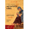 Metafiziğe Giriş - Kitabü-l Meşair