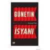 Güneyin İsyanı: Küresel İşçi Sınıfının Gelişi