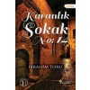 Karanlık Sokak No:14