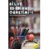 Dil ve Edebiyat Öğretimi I
