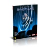 Uncanny Inhumans 03 - IVX