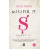 İşaret VI - Misafir-İz Ş