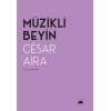 Müzikli Beyin