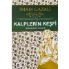 Kalplerin Keşfi - Mükaşefetül Kulüb