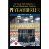 Peygamberlerin Hayatı 7