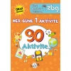 ZBG Her Güne 1 Aktivite-90 Aktivite