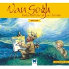 Van Gogh (İngilizce)
