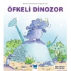 Öfkeli Dinozor