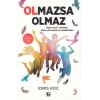 Olmazsa Olmaz