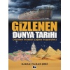 Gizlenen Dünya Tarihi