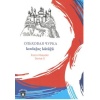 Rusca Hikayeler Seviye 2 - Kızılağaç Kütüğü