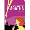 Agatha