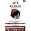 Japon Masalları