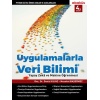 Uygulamalarla Veri Bilimi