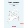 İşte Ceylanlar