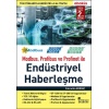 Modbus, Profibus ve Profinet ile Endüstriyel Haberleşme