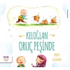 Keloğlan Oruç Peşinde