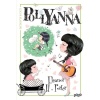 Pollyanna