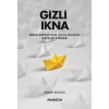 Gizli İkna