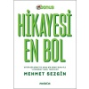 Hikayesi En Bol