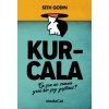 Kurcala