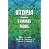 Ütopia