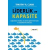 Liderlik ve Kapasite
