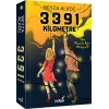 3391 Kilometre - Bir Mesafe Aşkı Hikayesi