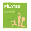 Her Yönüyle Pilates