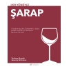Her Yönüyle Şarap