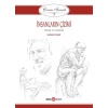 Çizim Sanatı Serisi 7- İnsanların Çizimi