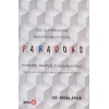Paradoks