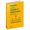 İşletmelerde Yönetim ve Organizasyon