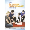 Temel İlk Yardım Uygulamaları Eğitim Kitabı