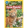 National Geographic Kids - Oyna Pisicik!