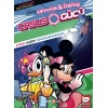 Disney Muhteşem Maceralar Minnie ve Daisy Casus Gücü