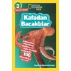 Kafadan Bacaklılar