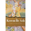 Kerem ile Aslı