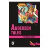 Andersen Tales - Stage 1 (İngilizce Hikaye)