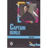 Stage 2 - Captain Burle