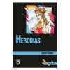 Stage 2 - Herodias