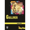 Gulliver-Stage 4